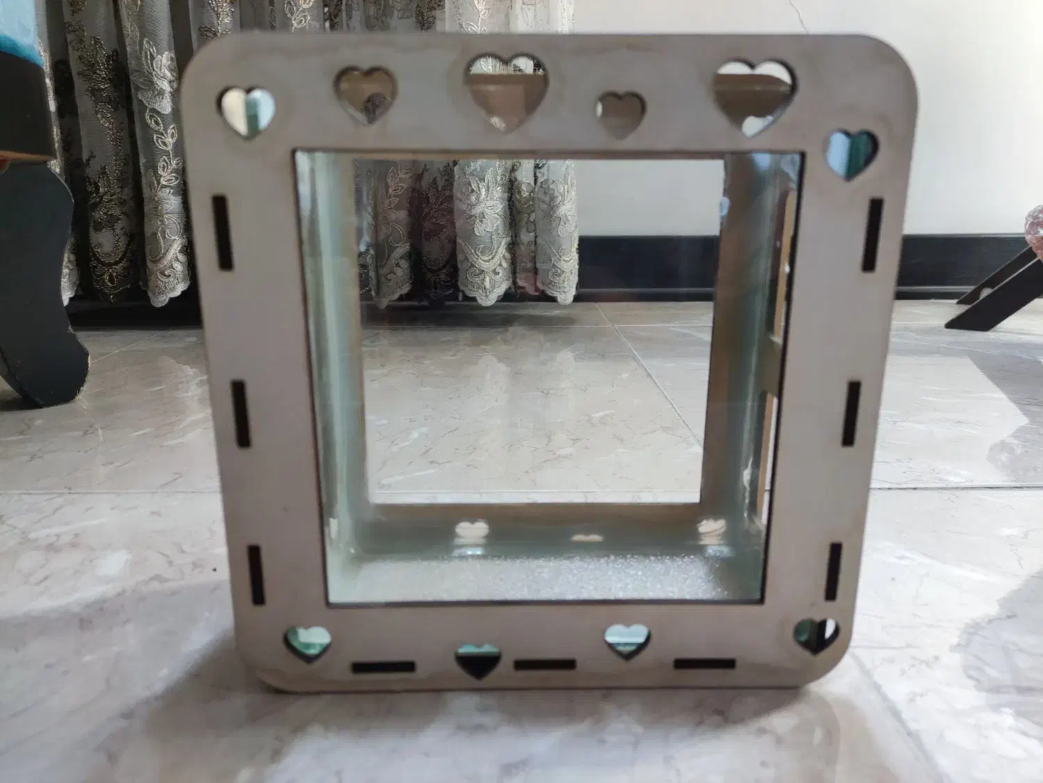 آکواریوم|لوازم جانبی حیوانات|کرج, شهرک فهمیده|دیوار