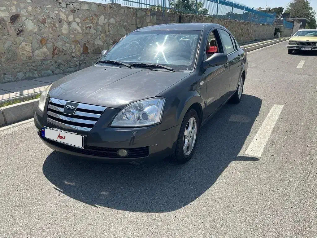 ام وی ام 530 مدل 94|خودرو سواری و وانت|تهران, میرداماد|دیوار