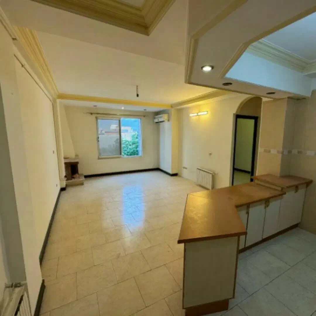 ریزمتراژ همگام با بازار هدف/ در ولیعصر|فروش آپارتمان|بابلسر, |دیوار