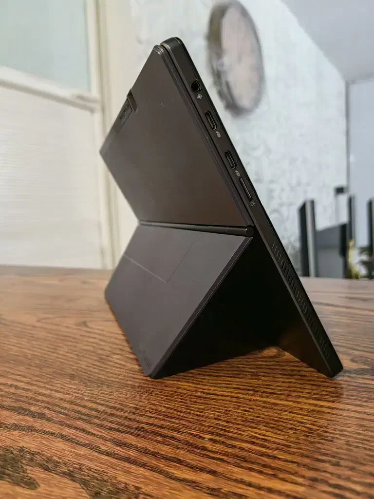 لپ تاپ|رایانه همراه|فولادشهر, B8|دیوار