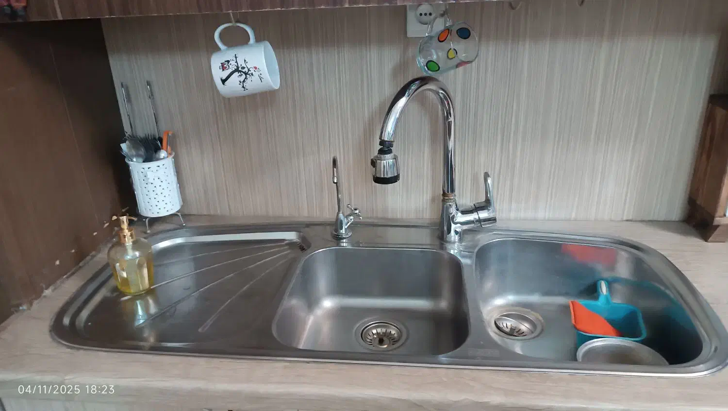 کابینت ام دی آف|مصالح و تجهیزات ساختمان|اهواز, شهرک الهیه|دیوار