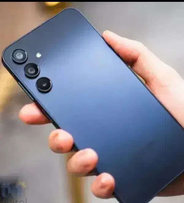 گوشی a16|موبایل|تربتحیدریه, ترمینال|دیوار