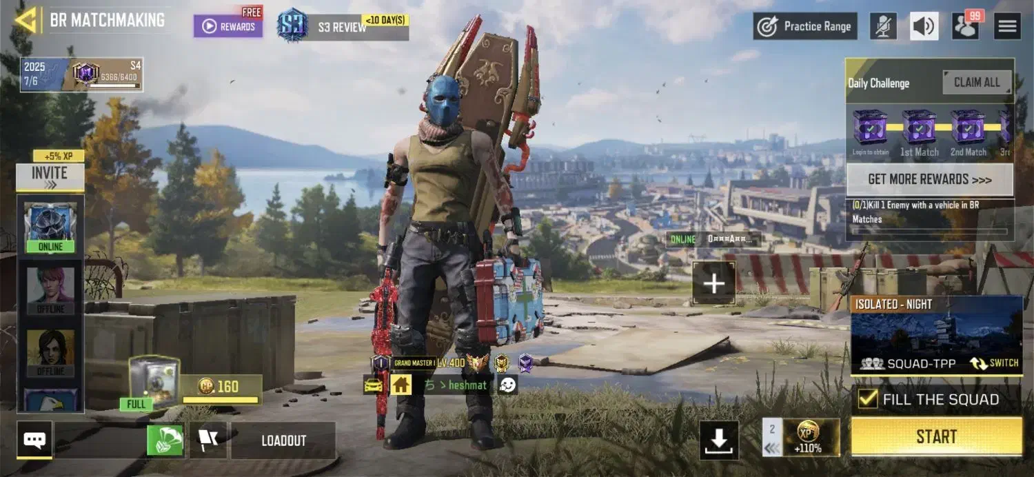 اکانت|کنسول، بازی ویدئویی و آنلاین|کنگاور, |دیوار