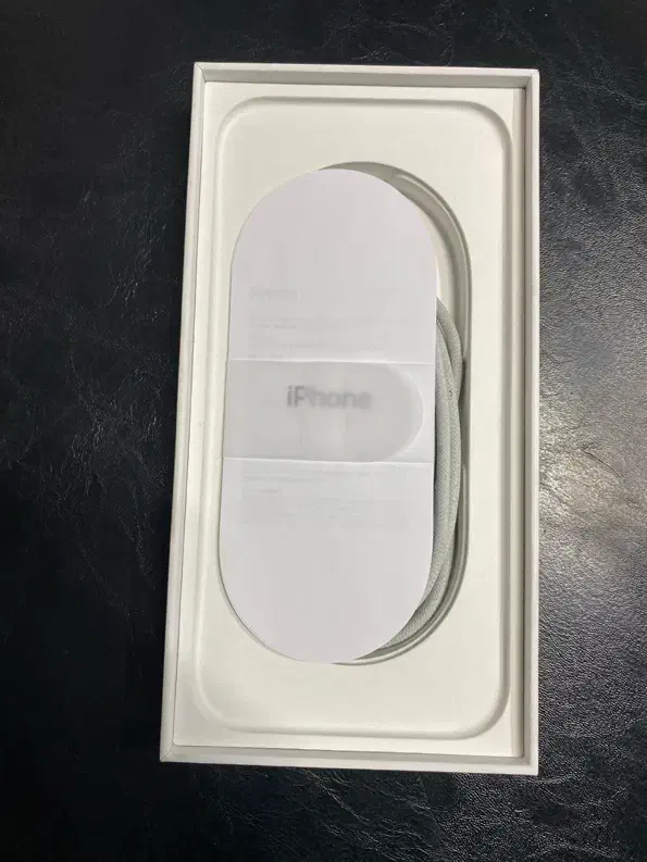 16 poro max|موبایل|تهران, ستارخان|دیوار
