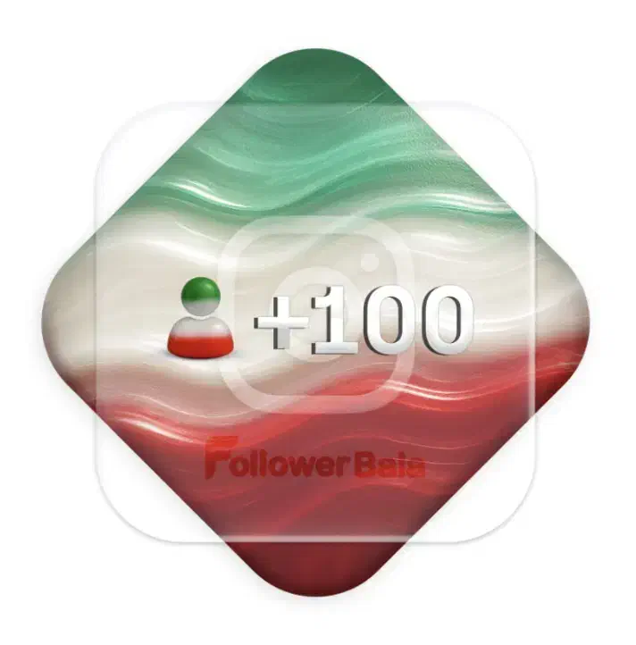 فالور واقعی|لوازم جانبی موبایل و تبلت|بندرعباس, |دیوار