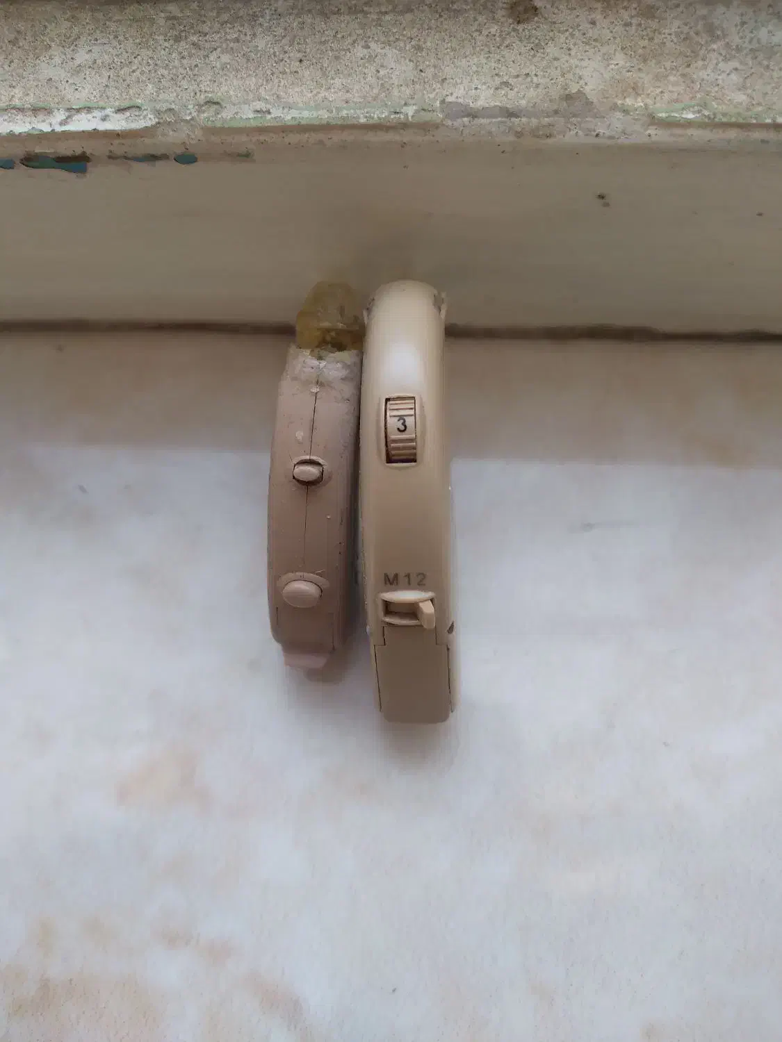 سمعک|پزشکی|سبزوار, همت|دیوار