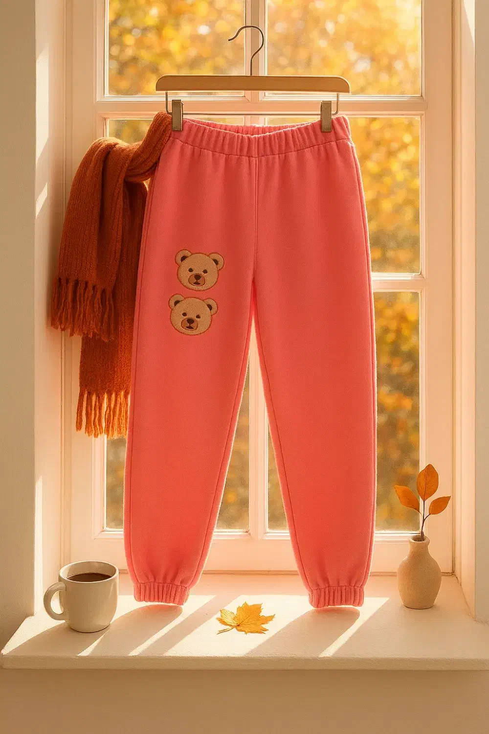 شلوار اسلش دخترانه|لباس|اصفهان, شهرک کوثر|دیوار