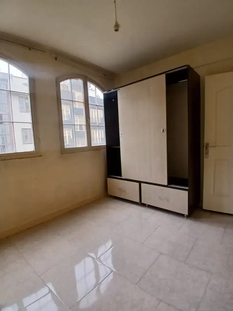 قلب پونک/عدل/۵۸متر ۱خواب/تخلیه/حتی مجرد