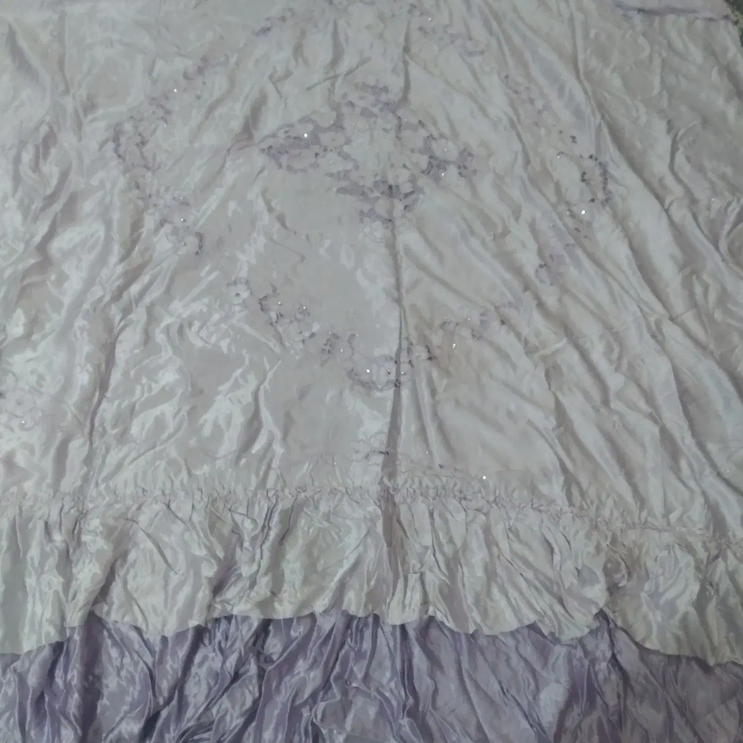 رو تختی|لوستر و چراغ آویز|زابل, |دیوار