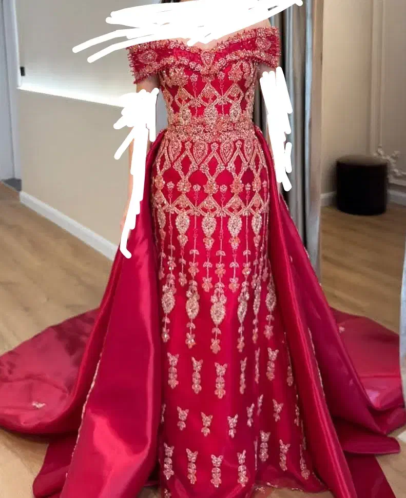 مجلسی دوز|لباس|رفسنجان, |دیوار