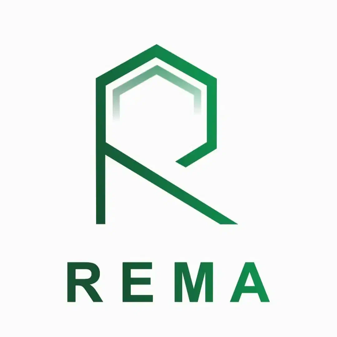 114متری* سه خواب* الاهیه جنوبی|فروش آپارتمان|بندرعباس, |دیوار