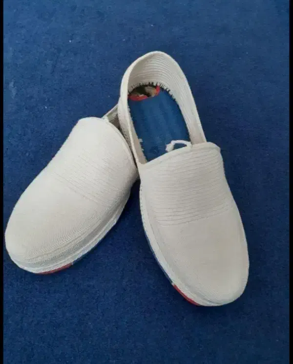 کلاش شیک شماره 43 و44|کیف، کفش، کمربند|سنندج, |دیوار