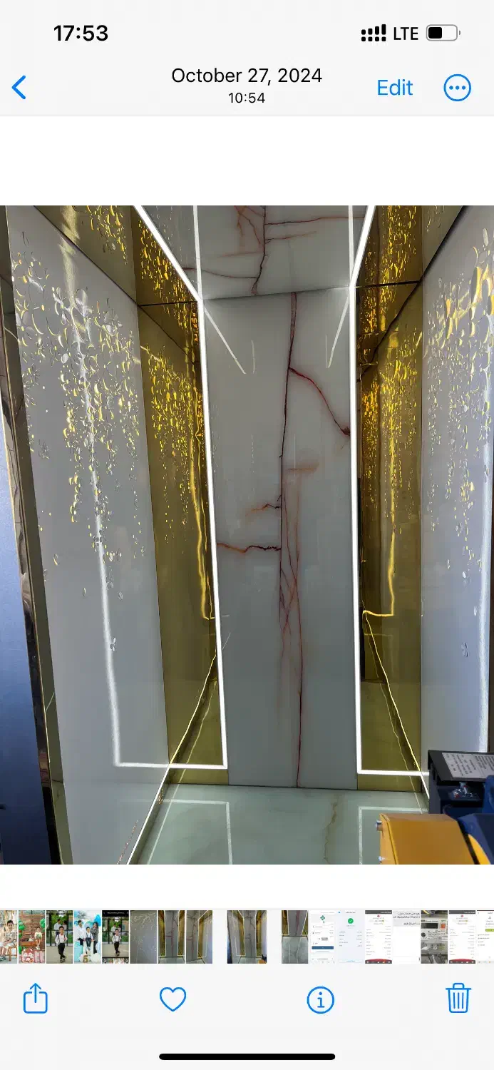 اپارتمان هنرستان|فروش آپارتمان|زنجان, |دیوار