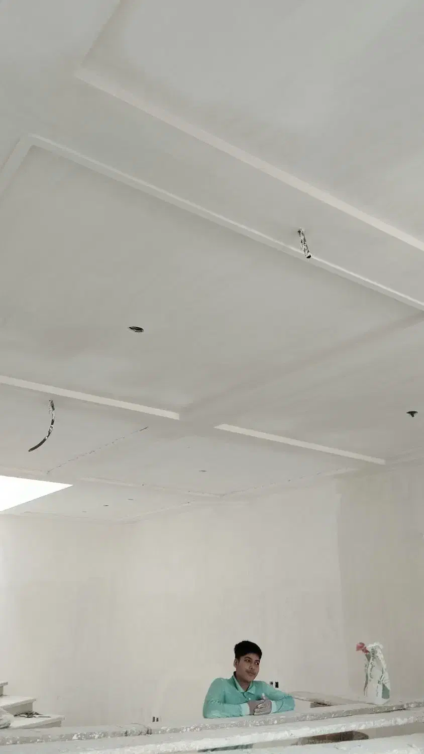 ویلا سازی با اکیپ کامل|خدمات پیشه و مهارت|نظرآباد, رسالت|دیوار