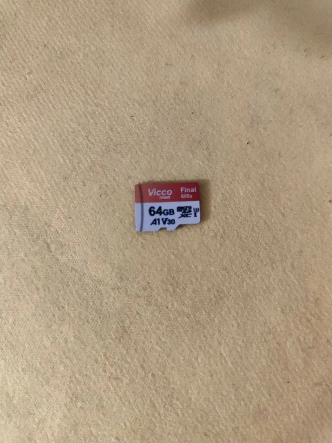 رم میکرو|لوازم جانبی موبایل و تبلت|شیراز, عفیف‌آباد|دیوار