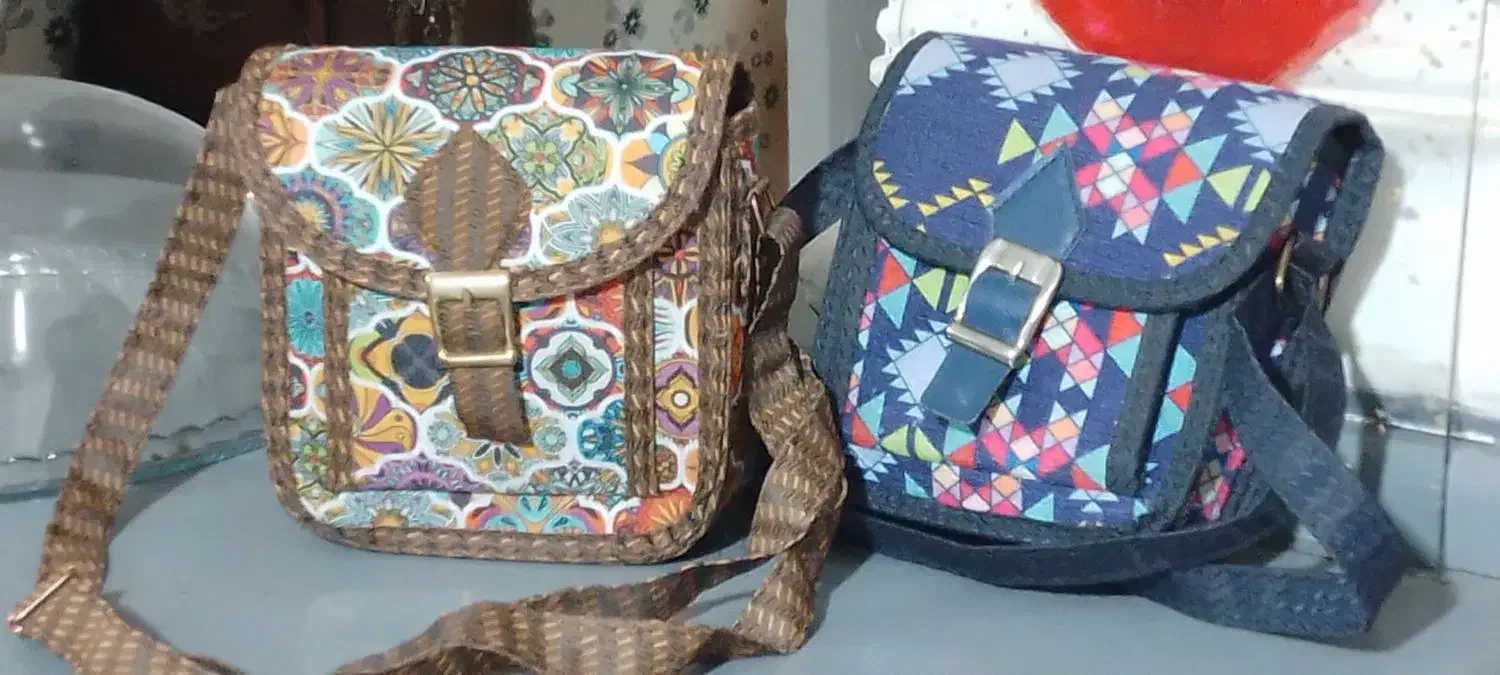 کیف|کیف، کفش، کمربند|شاهرود, |دیوار