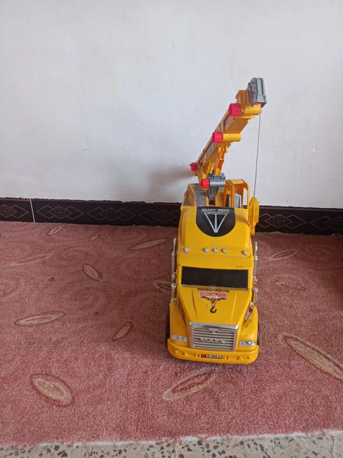 اسباب بازی|اسباب‌‌بازی|ایلام, |دیوار