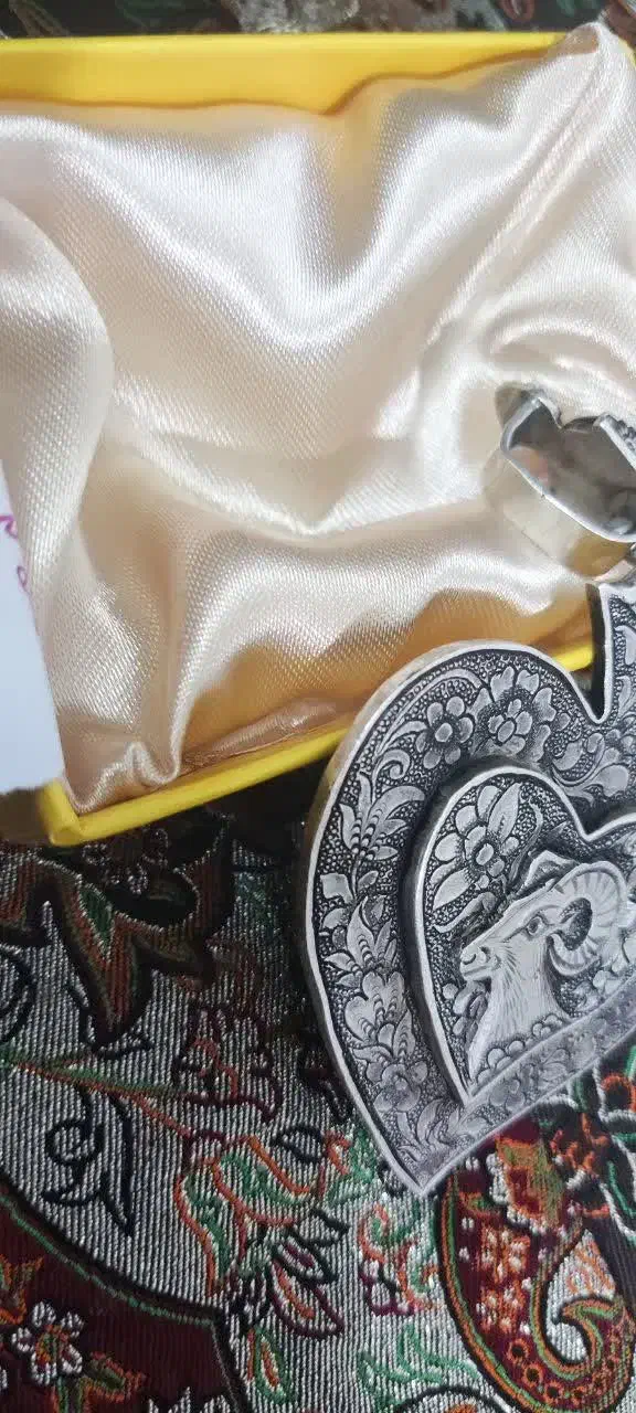 جواهرات|جواهرات|قم, خداکرم|دیوار