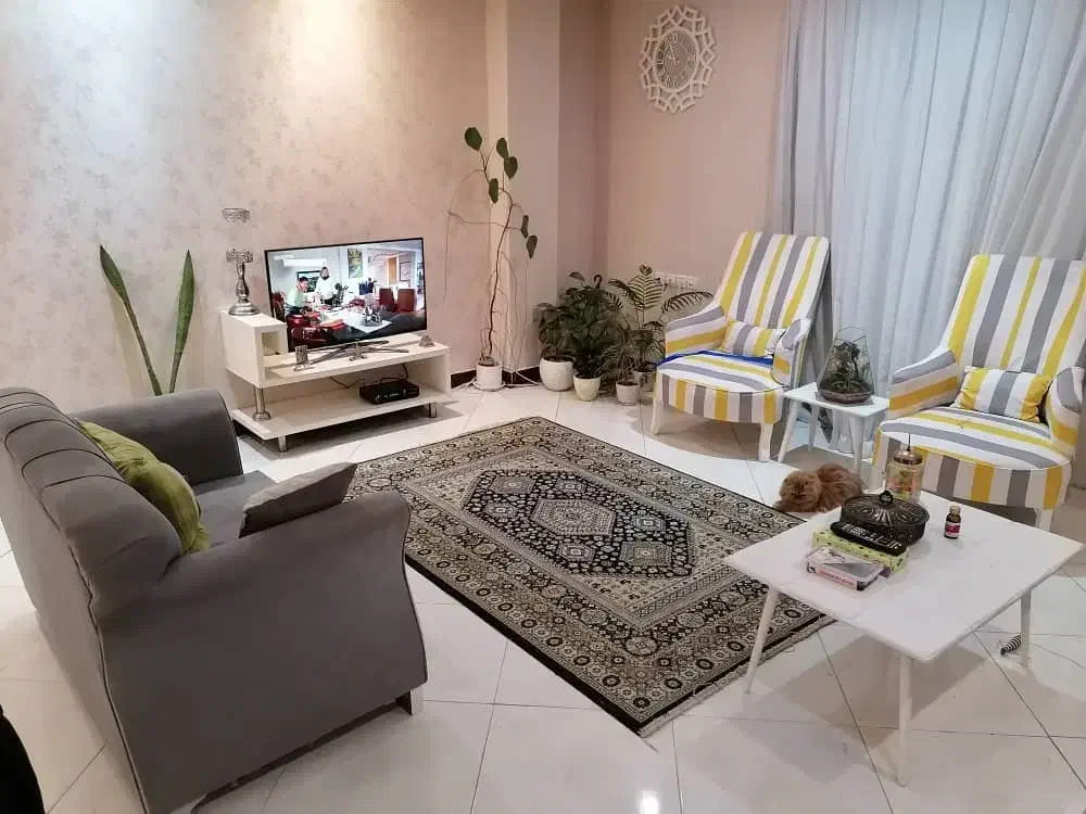 سمساری دررشت|عمدهفروشی|رشت, خواهر امام|دیوار