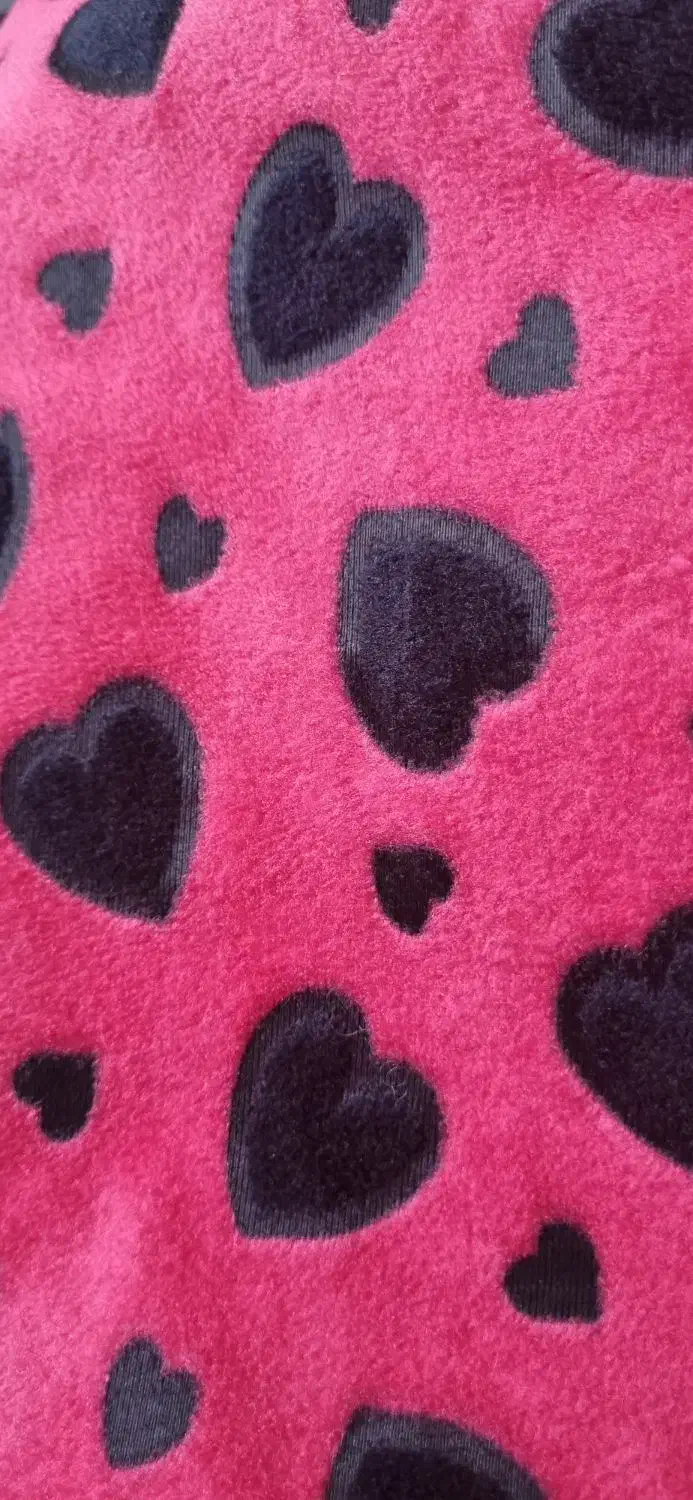 حوله تن پوش نوع سایز لارج و روبالشتی|لوازم حمام|کرج, کرج نو|دیوار