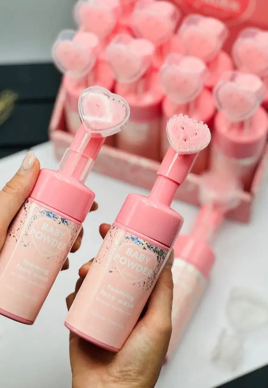 فیش واش|آرایشی، بهداشتی، درمانی|بانه, |دیوار