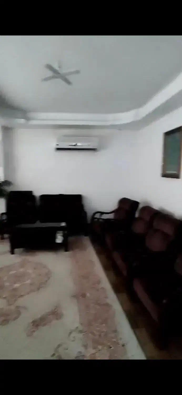 فروش آپارتمان ۸۰ متری بر اصلی مهرگان|فروش آپارتمان|لاهیجان, مهرگان|دیوار