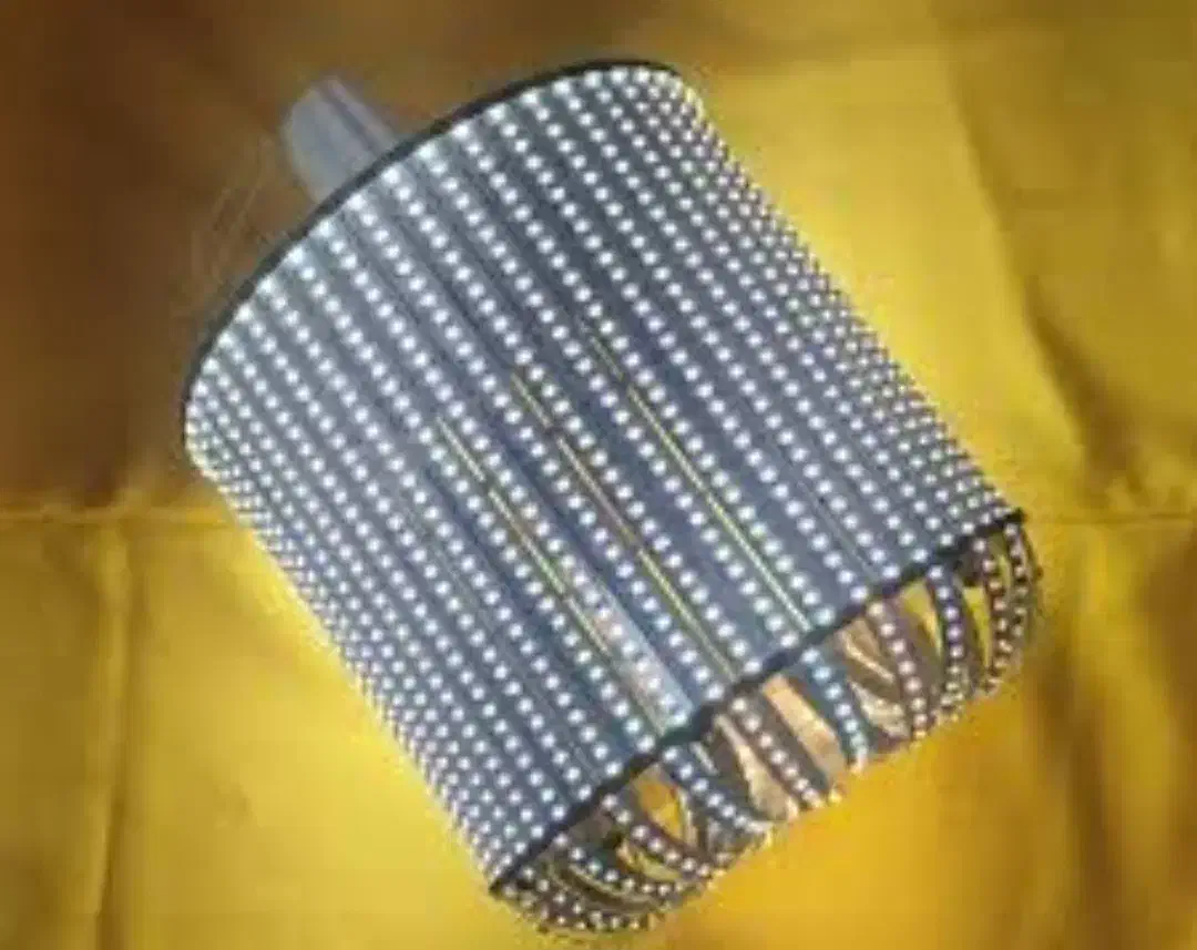 ساخت چراغ های دست ساز|لامپ و چراغ|آبادان, |دیوار