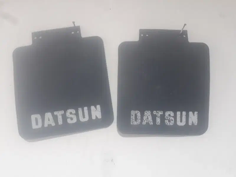 گل پخش کن داتسون|حراج|محمدشهر, ولدآباد|دیوار