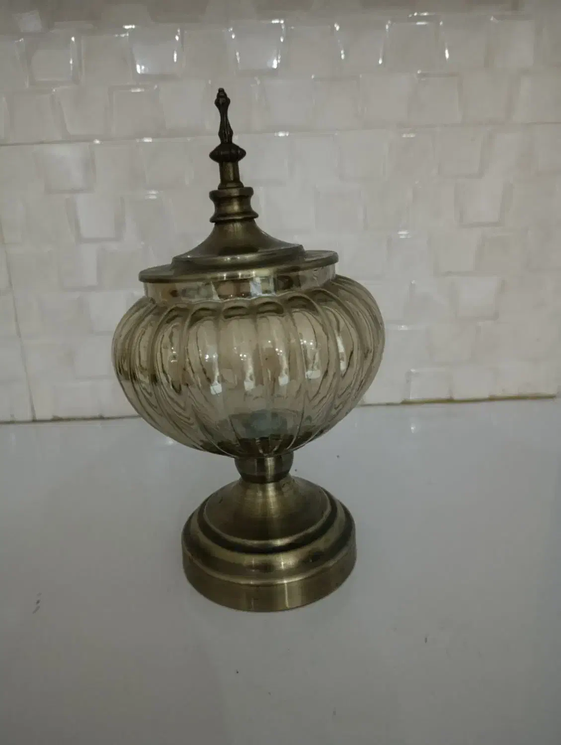 جا شکلاتی|صنایع دستی و سایر لوازم تزئینی|اهواز, کوی باهنر|دیوار