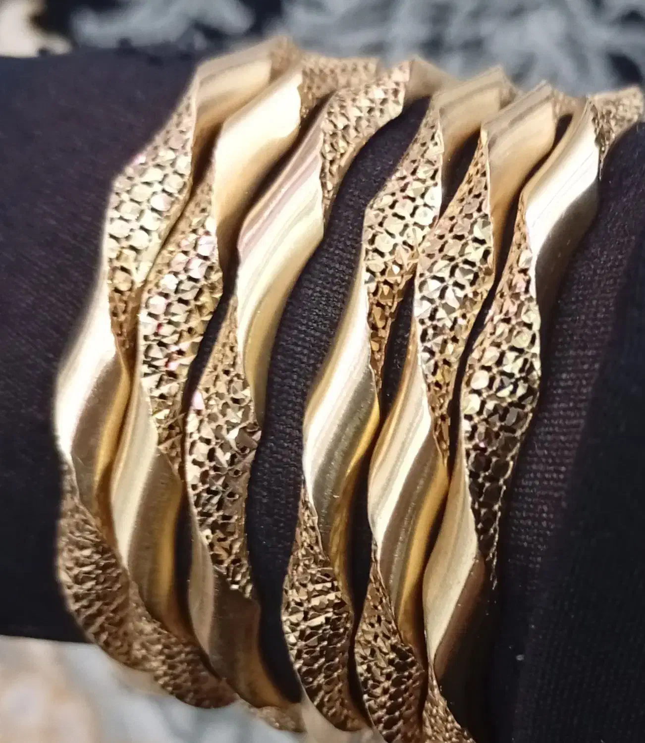 طلا|جواهرات|شاهیوند, |دیوار