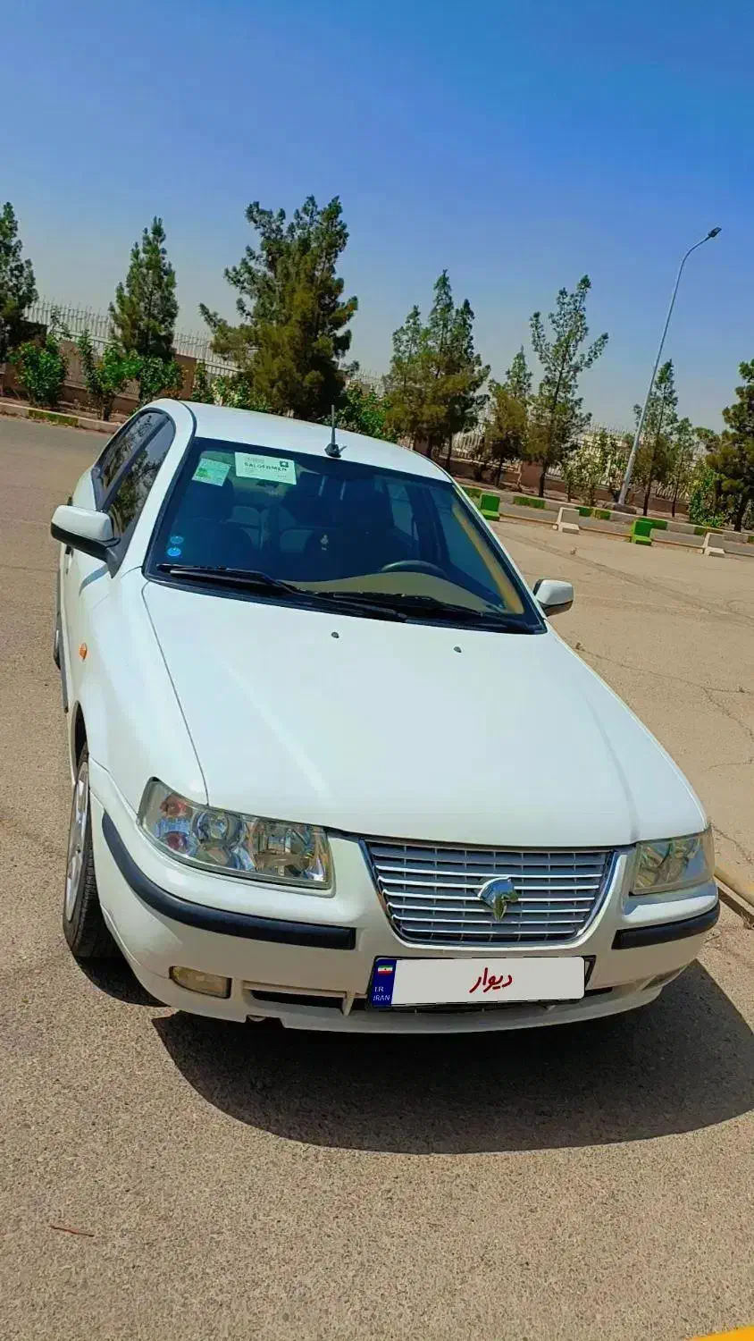 فروش خودرو|خودرو سواری و وانت|پاکدشت, حصار امیر|دیوار