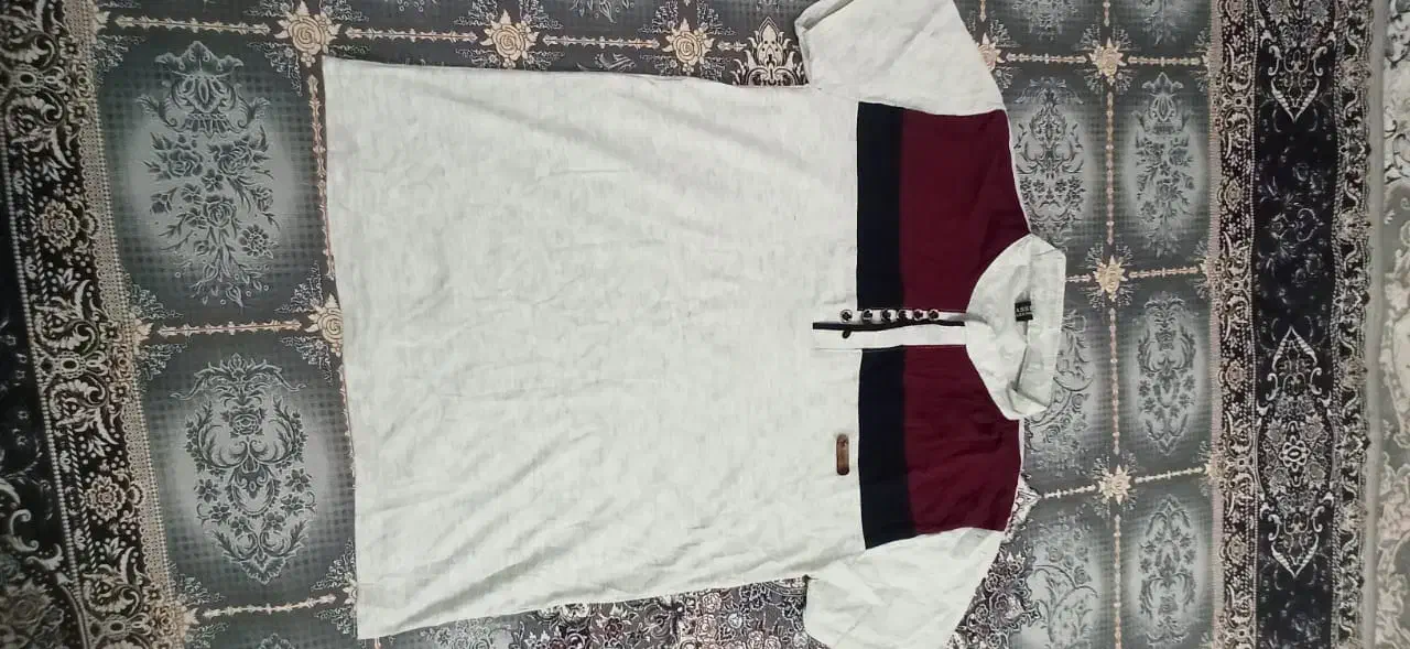 تیشرت مردانه|لباس|مشهد, شهید قربانی|دیوار