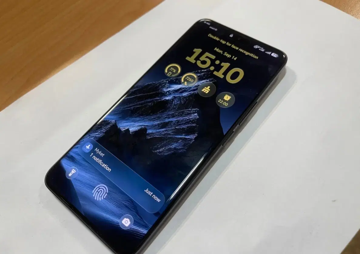 honor 200|موبایل|شیراز, بالا کفت|دیوار