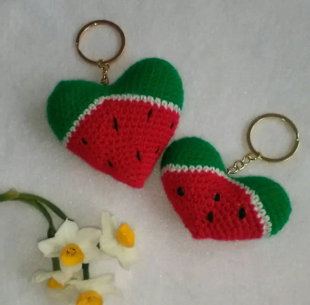 کادویی * اسباب بازی * دکوری* ماندگار و همیشگی|صنایع دستی و سایر لوازم تزئینی|مرودشت, تخت جمشید|دیوار