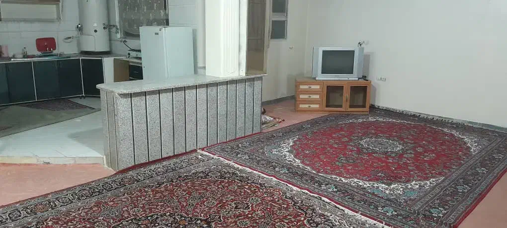 سوئیت اجاره ای|اجارهٔ کوتاه‌مدت آپارتمان و سوئیت|اصفهان, لاله|دیوار