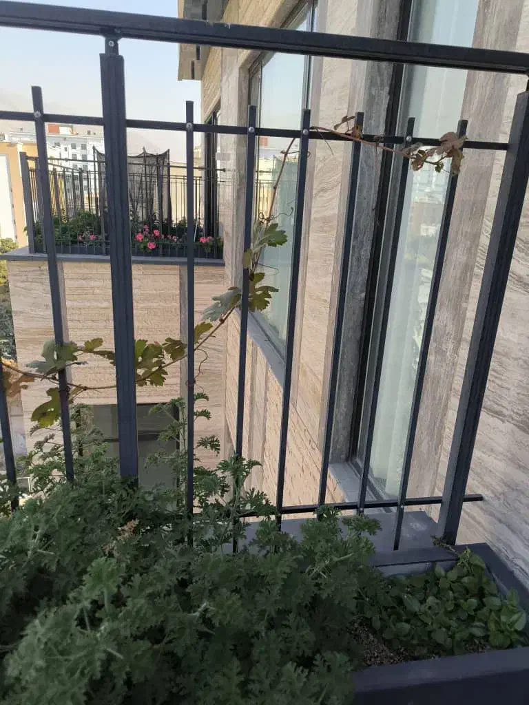 نیروی مبتدی|استخدام صنعتی، فنی، مهندسی|ری, سیزده آبان|دیوار