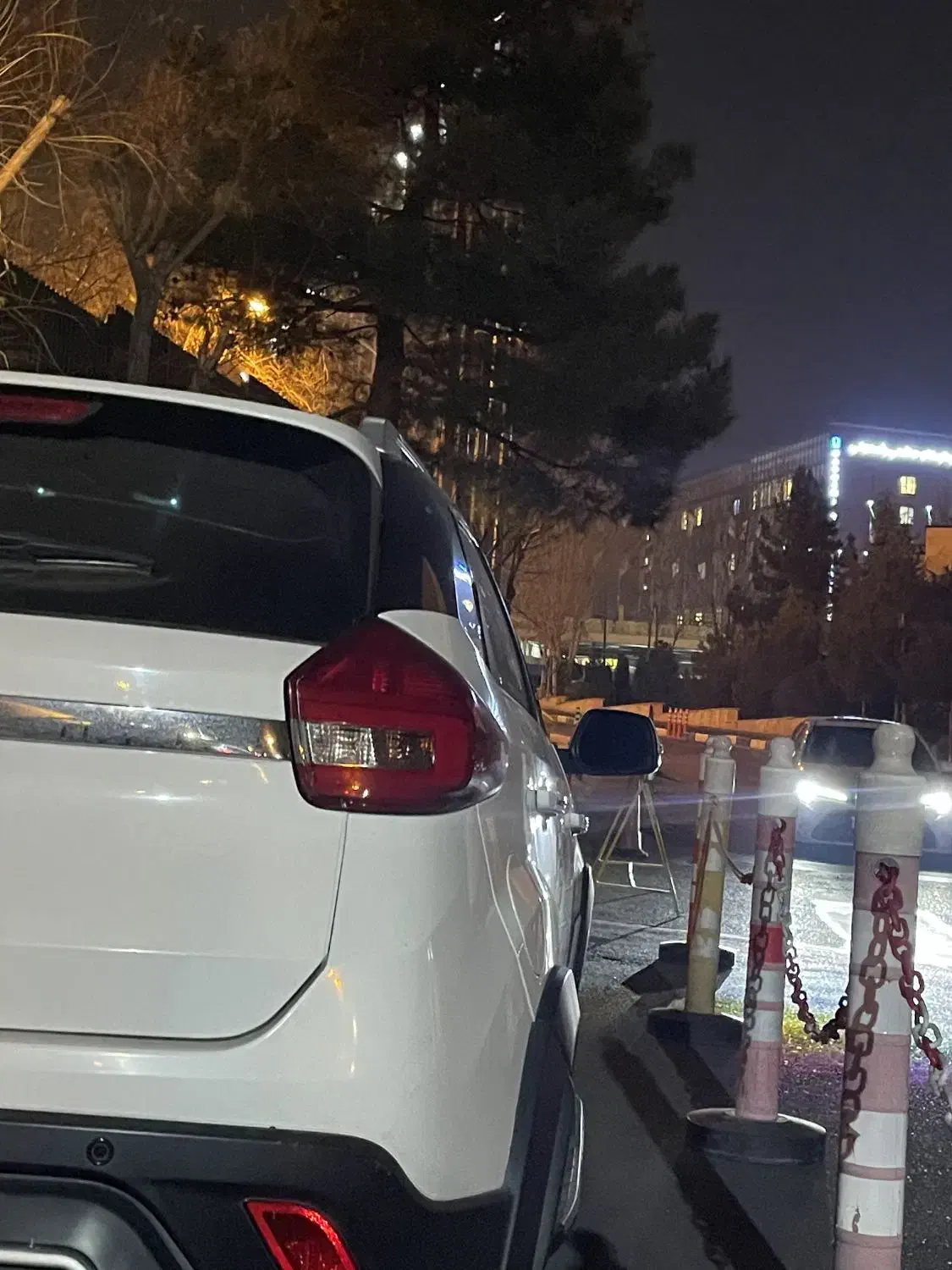 mvm x22فول|خودرو سواری و وانت|تهران, سعادت‌آباد|دیوار