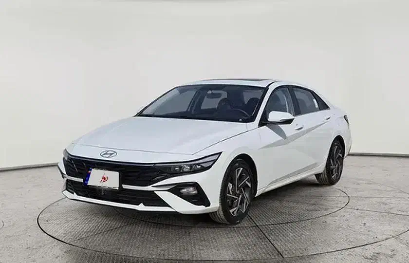 النترا۲۰۲۵|خودرو سواری و وانت|خرمشهر, |دیوار