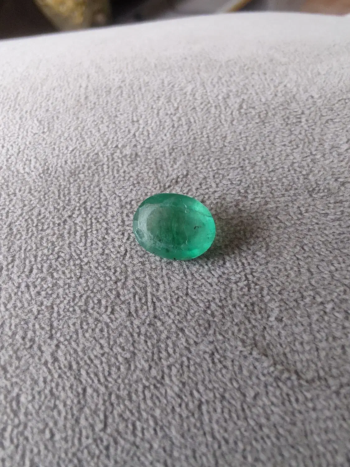 سنگ زمرد|جواهرات|اراک, |دیوار