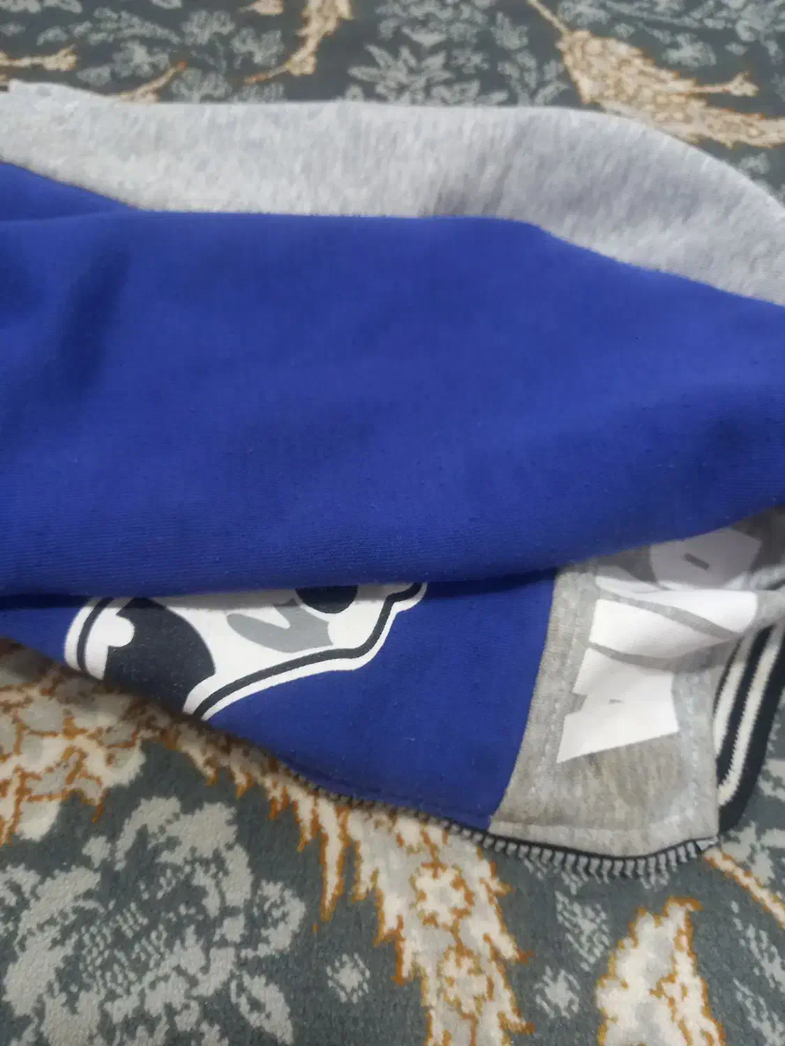 لباس نوزادی|کفش و لباس بچه|الیگودرز, |دیوار