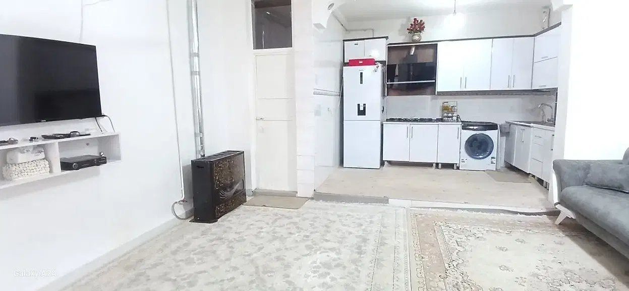 منزل فروشی|فروش خانه و ویلا|دهلران, |دیوار