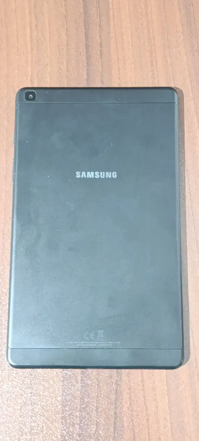 تبلت Samsung|تبلت|شاهینشهر, عطار|دیوار