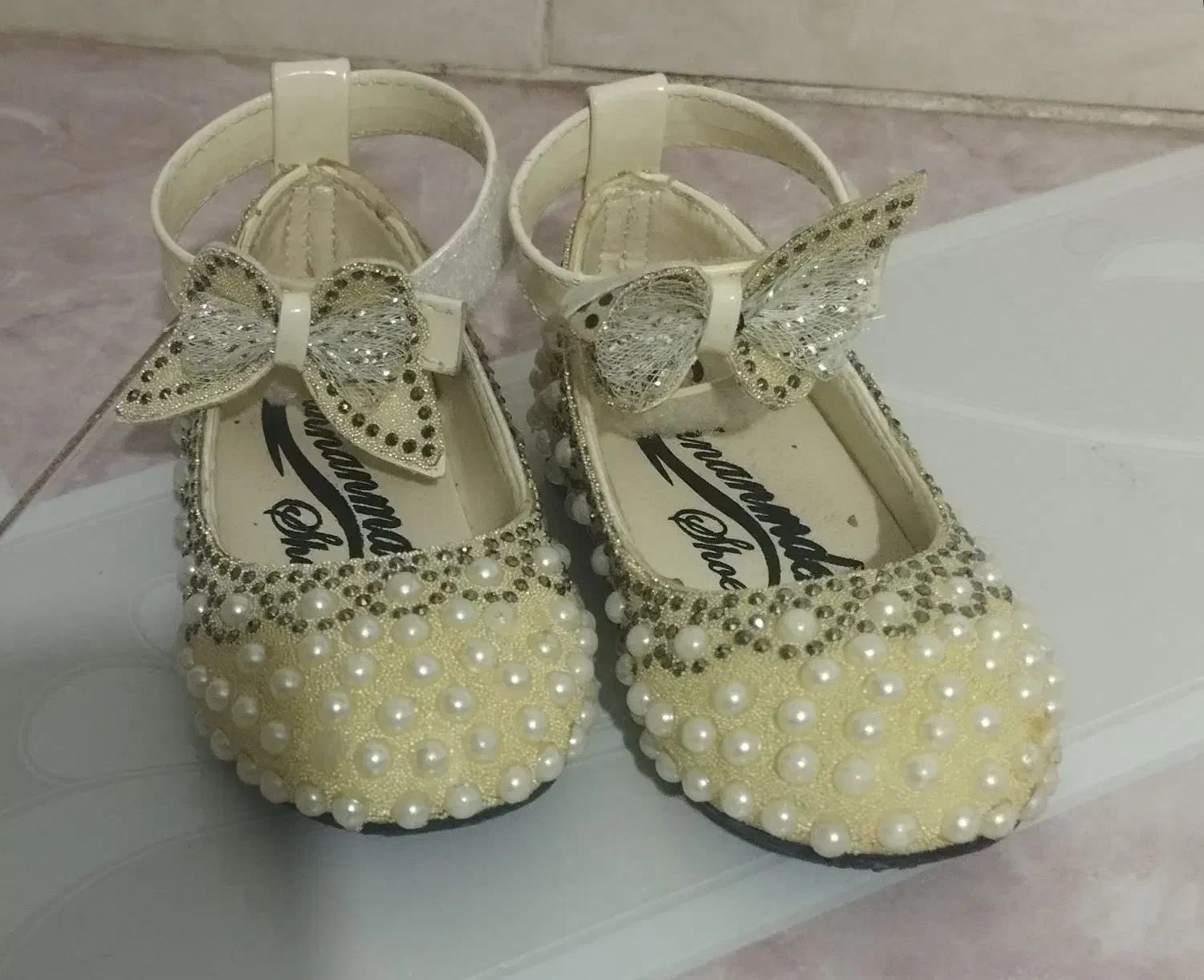 وسایل کودک|اسباب و اثاث بچه|میانه, |دیوار