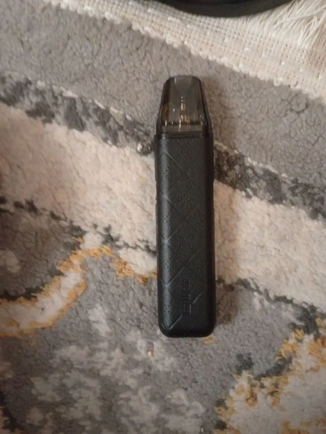 پاد|زیورآلات و اکسسوری|صدرا-فارس, فاز ۱|دیوار