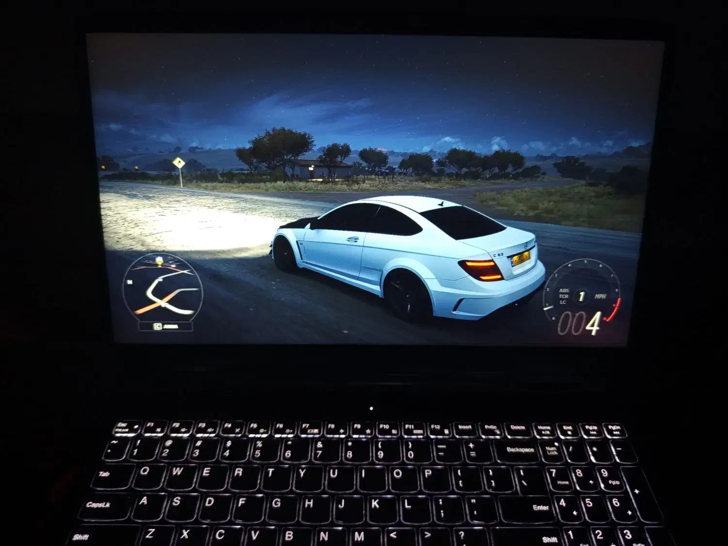 لب تاپ|رایانه همراه|هشتگرد, سیف آباد|دیوار