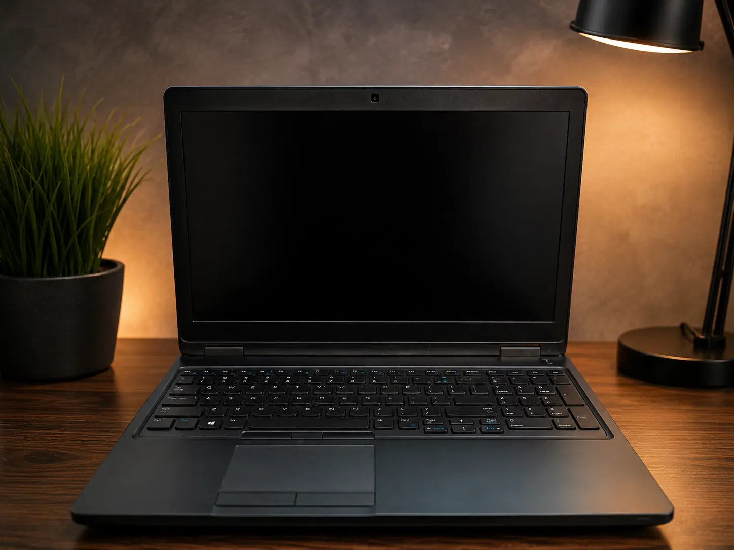 لپتاب dell i5|رایانه همراه|شیراز, زند|دیوار