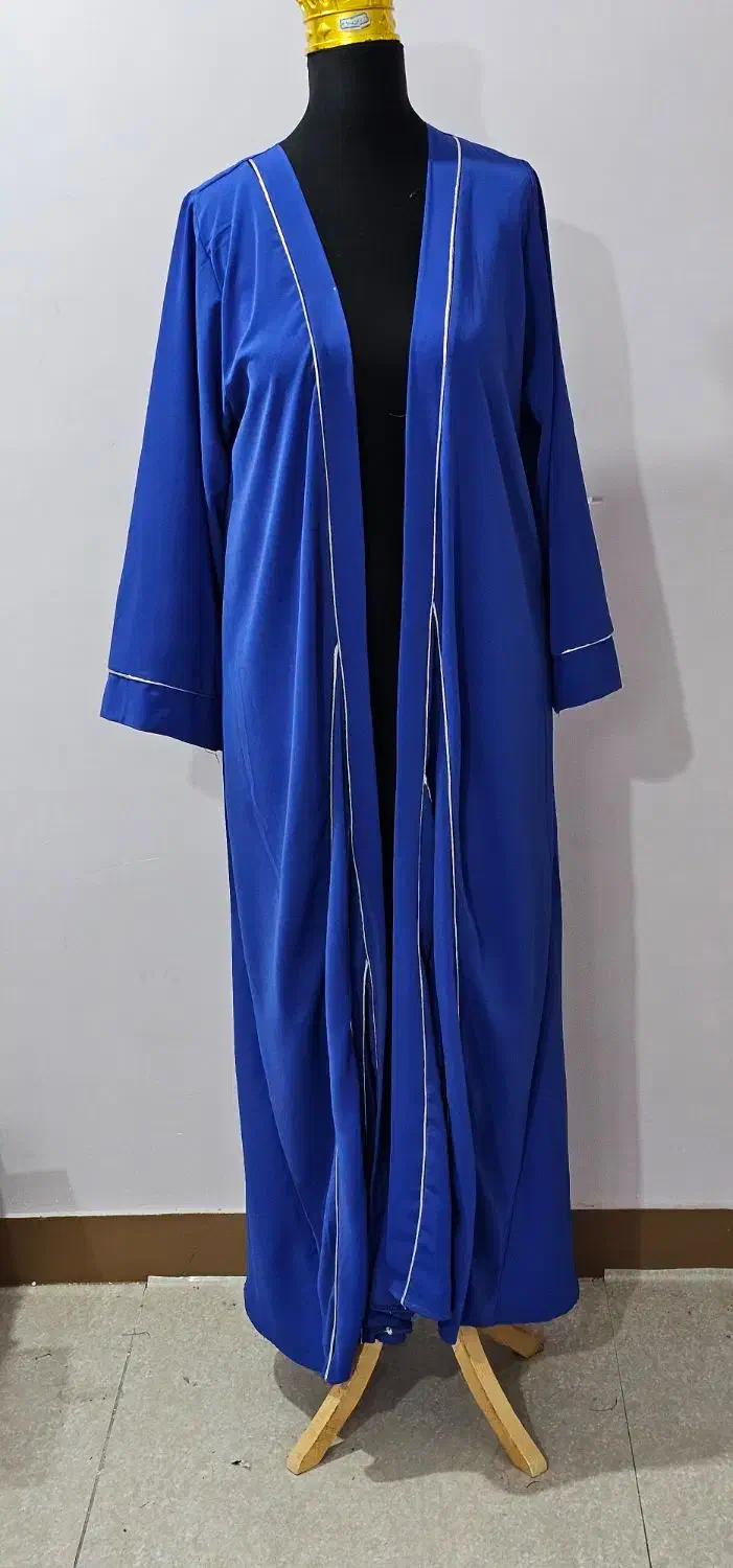 مانتو عبایی|لباس|بندر ماهشهر, |دیوار