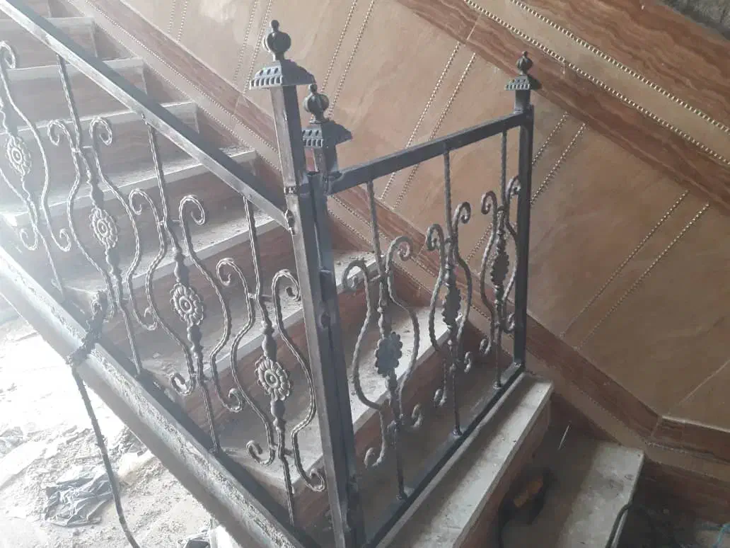 جوشکار سیار|خدمات پیشه و مهارت|خاش, |دیوار