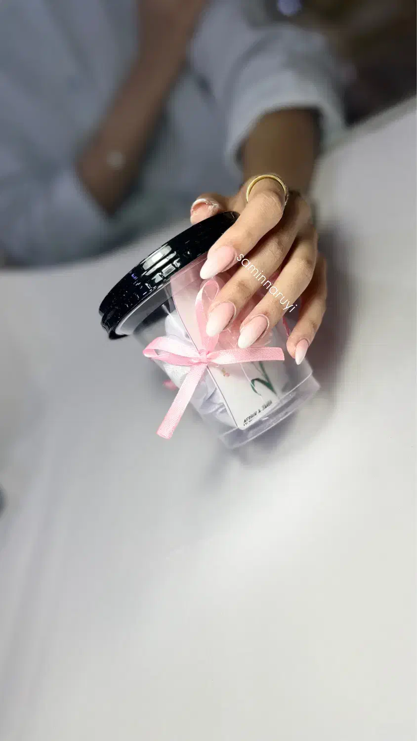 ناخنکارماهر|خدمات آرایشگری و زیبایی|بندرعباس, |دیوار