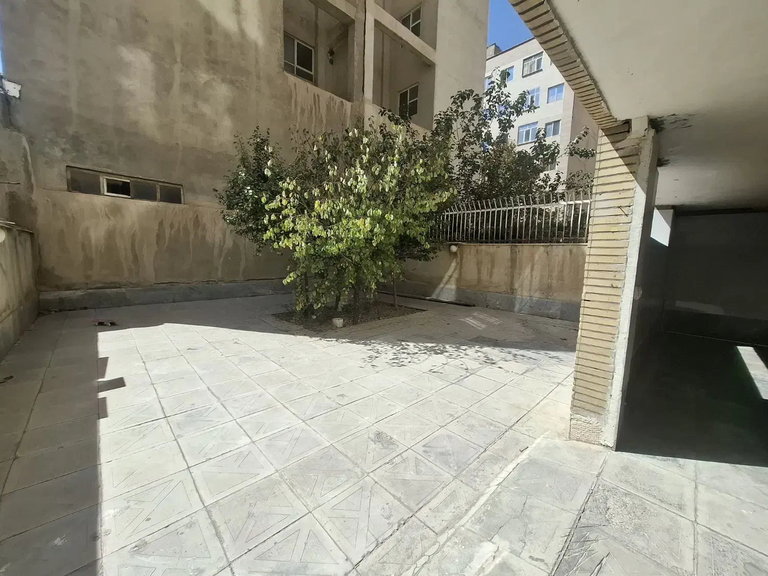 گلشهر۸۰مترسنددار/شیک خوش نقشه/افتابگیر/تخلیه|فروش آپارتمان|کرج, گلشهر|دیوار